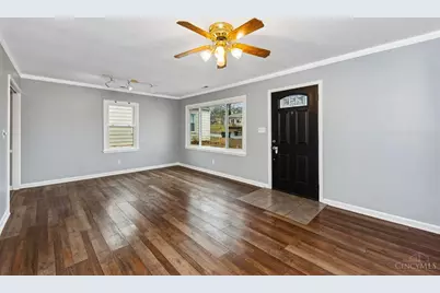 2412 Findlater Court, Cincinnati, OH 45230 - Photo 5
