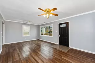 2412 Findlater Ct, Cincinnati, OH 45230 - Photo 5