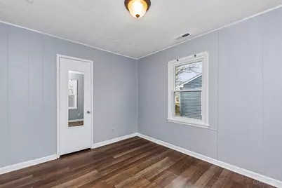 2412 Findlater Court, Cincinnati, OH 45230 - Photo 11