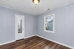 2412 Findlater Ct, Cincinnati, OH 45230 - Photo 11