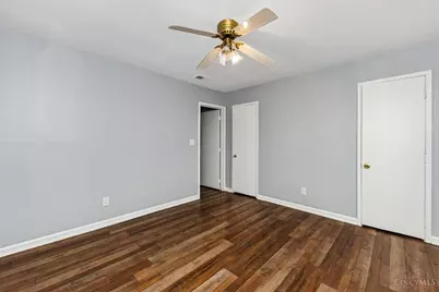 2412 Findlater Court, Cincinnati, OH 45230 - Photo 15