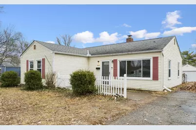 2412 Findlater Court, Cincinnati, OH 45230 - Photo 3