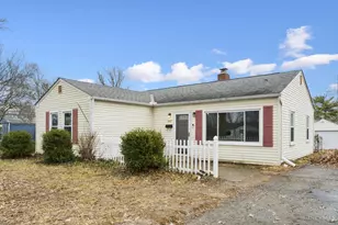 2412 Findlater Ct, Cincinnati, OH 45230 - Photo 3