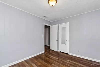 2412 Findlater Court, Cincinnati, OH 45230 - Photo 9