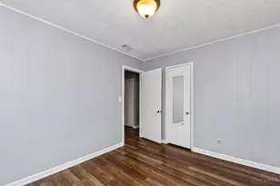 2412 Findlater Ct, Cincinnati, OH 45230 - Photo 9