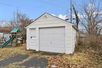 2412 Findlater Court, Cincinnati, OH 45230 - Photo 17