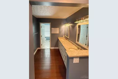 854 Gorham Drive, Union Township, OH 45245 - Photo 15