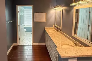 854 Gorham Dr, Union Township, OH 45245 - Photo 15