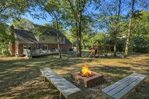 854 Gorham Dr, Union Township, OH 45245 - Photo 31