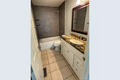 854 Gorham Drive, Union Township, OH 45245 - Photo 19