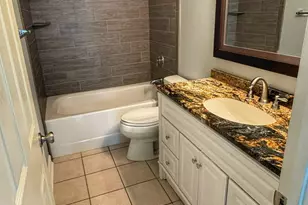 854 Gorham Dr, Union Township, OH 45245 - Photo 19