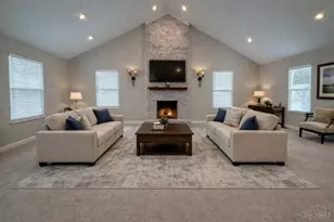 854 Gorham Dr, Union Township, OH 45245 - Photo 7