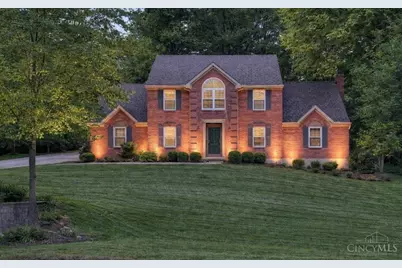 854 Gorham Drive, Union Township, OH 45245 - Photo 1