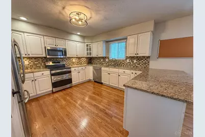 854 Gorham Drive, Union Township, OH 45245 - Photo 9