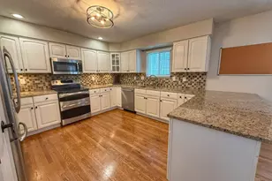 854 Gorham Dr, Union Township, OH 45245 - Photo 9