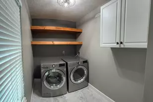 854 Gorham Dr, Union Township, OH 45245 - Photo 11