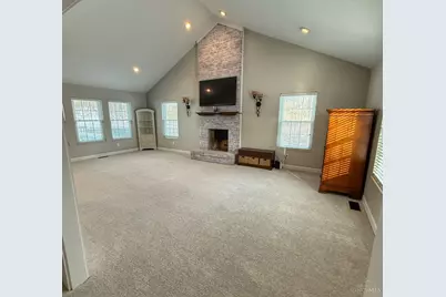 854 Gorham Drive, Union Township, OH 45245 - Photo 5