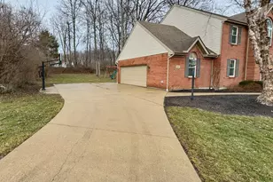 854 Gorham Dr, Union Township, OH 45245 - Photo 33