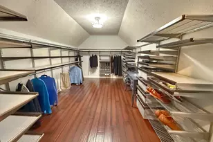 854 Gorham Dr, Union Township, OH 45245 - Photo 13