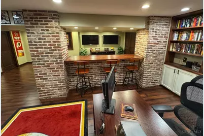 854 Gorham Drive, Union Township, OH 45245 - Photo 23