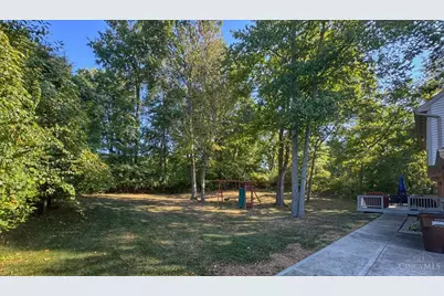 854 Gorham Drive, Union Township, OH 45245 - Photo 29