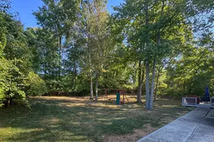 854 Gorham Dr, Union Township, OH 45245 - Photo 29