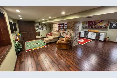 854 Gorham Drive, Union Township, OH 45245 - Photo 25