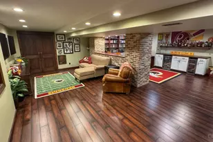 854 Gorham Dr, Union Township, OH 45245 - Photo 25