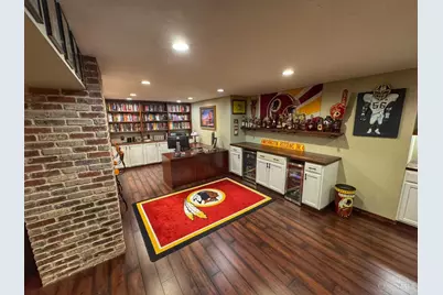 854 Gorham Drive, Union Township, OH 45245 - Photo 21