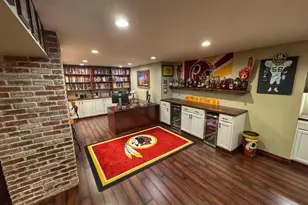 854 Gorham Dr, Union Township, OH 45245 - Photo 21