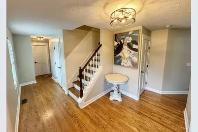 854 Gorham Drive, Union Township, OH 45245 - Photo 3