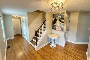 854 Gorham Dr, Union Township, OH 45245 - Photo 3