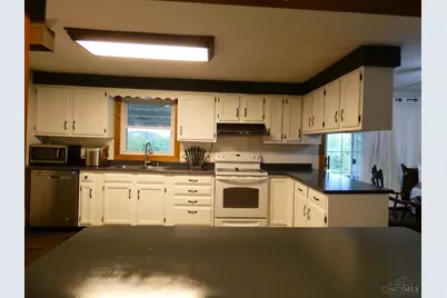 11251 Petersburg Road, Hillsboro, OH 45133 - Photo 5