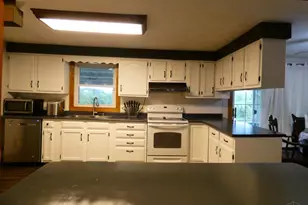 11251 Petersburg Rd, Hillsboro, OH 45133 - Photo 5