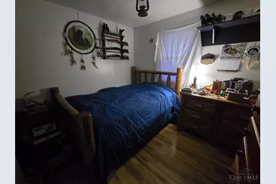 11251 Petersburg Road, Hillsboro, OH 45133 - Photo 9