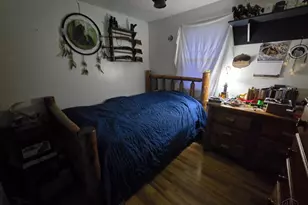 11251 Petersburg Rd, Hillsboro, OH 45133 - Photo 9