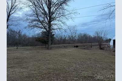 11251 Petersburg Road, Hillsboro, OH 45133 - Photo 17