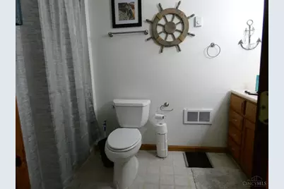 11251 Petersburg Road, Hillsboro, OH 45133 - Photo 11