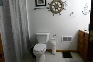 11251 Petersburg Rd, Hillsboro, OH 45133 - Photo 11