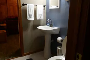 11251 Petersburg Rd, Hillsboro, OH 45133 - Photo 7