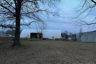 11251 Petersburg Rd, Hillsboro, OH 45133 - Photo 19