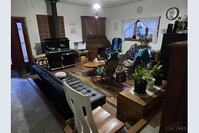 11251 Petersburg Road, Hillsboro, OH 45133 - Photo 3