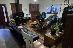 11251 Petersburg Rd, Hillsboro, OH 45133 - Photo 3