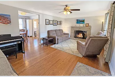 2872 Roseann Lane, Green Township, OH 45239 - Photo 3