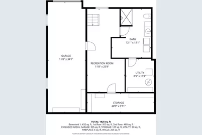 2872 Roseann Lane, Green Township, OH 45239 - Photo 27