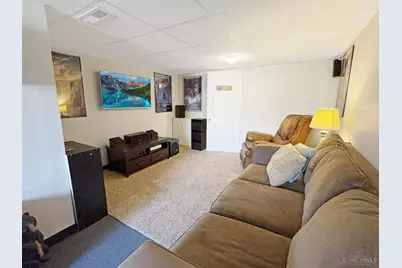 2872 Roseann Lane, Green Township, OH 45239 - Photo 21