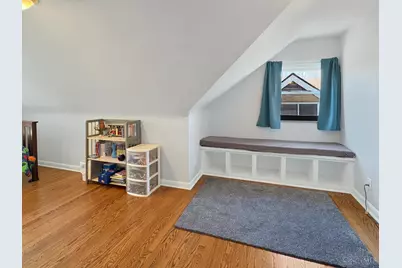 2872 Roseann Lane, Green Township, OH 45239 - Photo 19