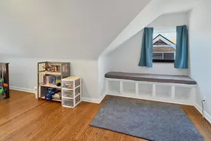 2872 Roseann Ln, Green Township, OH 45239 - Photo 19