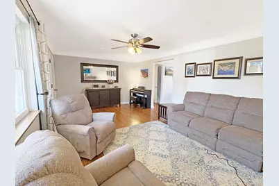 2872 Roseann Lane, Green Township, OH 45239 - Photo 7