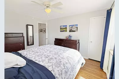 2872 Roseann Lane, Green Township, OH 45239 - Photo 15